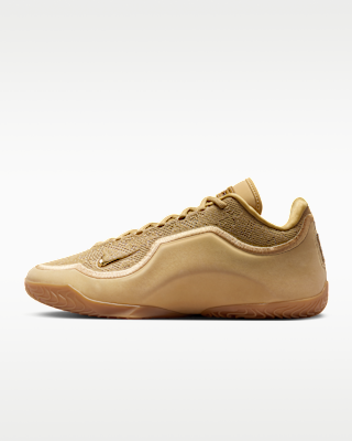 LEBRON+XXIII.png